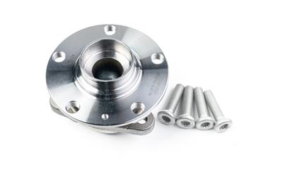 Dr!ve+ DP2010.10.0179 Číslo výrobce: DRW0179. EAN: 5907714175909.