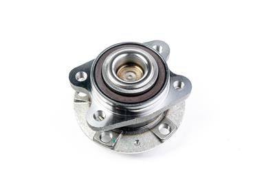 Dr!ve+ DP2010.10.0179 Číslo výrobce: DRW0179. EAN: 5907714175909.