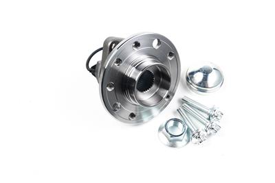 Dr!ve+ DP2010.10.0185 Číslo výrobce: DRW0185. EAN: 5907714175961.