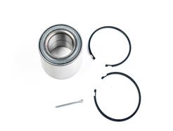 Dr!ve+ DP2010.10.0192