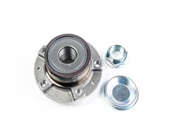 Dr!ve+ DP2010.10.0203