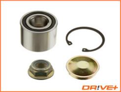 Dr!ve+ DP2010.10.0205