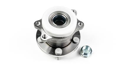 Dr!ve+ DP2010.10.0213 Číslo výrobce: DRW0213. EAN: 5907714176241.