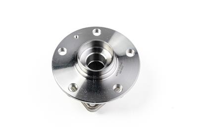 Dr!ve+ DP2010.10.0234 Číslo výrobce: DRW0234. EAN: 5907714176456.