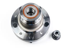 Dr!ve+ DP2010.10.0236