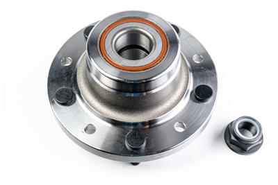 Dr!ve+ DP2010.10.0236 Číslo výrobce: DRW0236. EAN: 5907714176470.