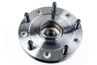 Dr!ve+ DP2010.10.0236 Číslo výrobce: DRW0236. EAN: 5907714176470.