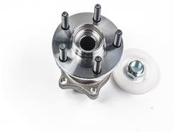 Dr!ve+ DP2010.10.0243