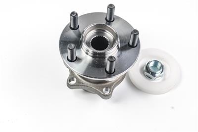 Dr!ve+ DP2010.10.0243 Číslo výrobce: DRW0243. EAN: 5907714176548.