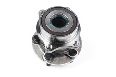 Dr!ve+ DP2010.10.0243 Číslo výrobce: DRW0243. EAN: 5907714176548.