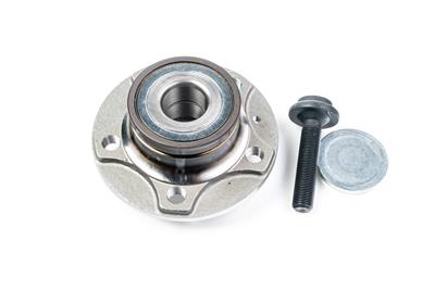 Dr!ve+ DP2010.10.0244 Číslo výrobce: DRW0244. EAN: 5907714176555.