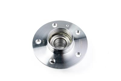 Dr!ve+ DP2010.10.0244 Číslo výrobce: DRW0244. EAN: 5907714176555.