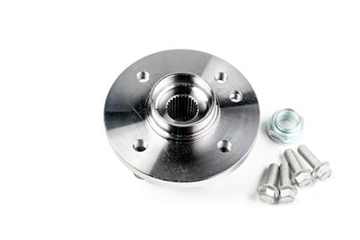 Dr!ve+ DP2010.10.0247 Číslo výrobce: DRW0247. EAN: 5907714176586.