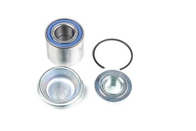 Dr!ve+ DP2010.10.0256 Číslo výrobce: DRW0256. EAN: 5907714176678.