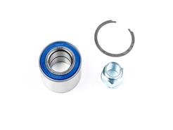 Dr!ve+ DP2010.10.0260