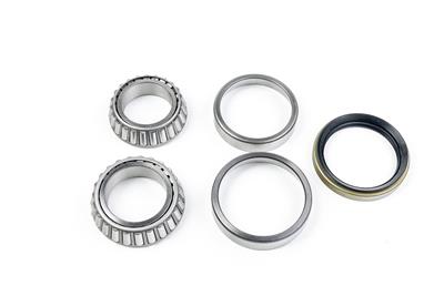 Dr!ve+ DP2010.10.0276 Číslo výrobce: DRW0276. EAN: 5907714176876.