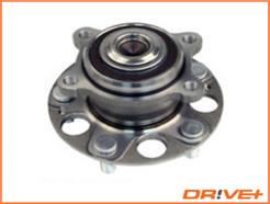 Dr!ve+ DP2010.10.0280