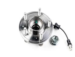 Dr!ve+ DP2010.10.0291