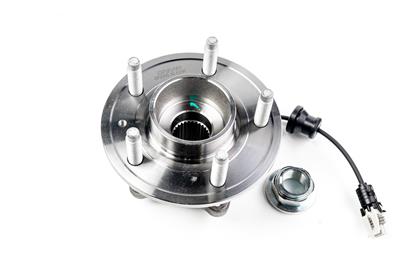 Dr!ve+ DP2010.10.0291 Číslo výrobce: DRW0291. EAN: 5907714177026.