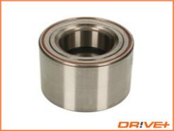 Dr!ve+ DP2010.10.0312