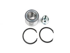 Dr!ve+ DP2010.10.0328