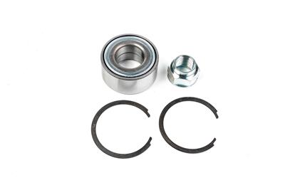 Dr!ve+ DP2010.10.0328 Číslo výrobce: DRW0328. EAN: 5907714177392.