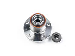 Dr!ve+ DP2010.10.0350