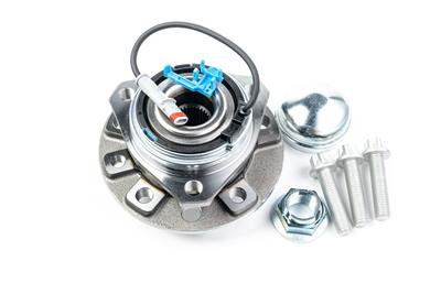 Dr!ve+ DP2010.10.0356 Číslo výrobce: DRW0356. EAN: 5907714177675.