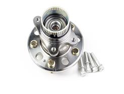 Dr!ve+ DP2010.10.0366