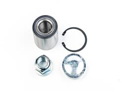 Dr!ve+ DP2010.10.0386