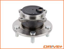 Dr!ve+ DP2010.10.0438