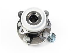 Dr!ve+ DP2010.10.0439