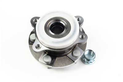 Dr!ve+ DP2010.10.0439 Číslo výrobce: DRW0439. EAN: 5907714178504.