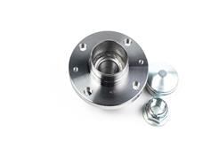 Dr!ve+ DP2010.10.0444