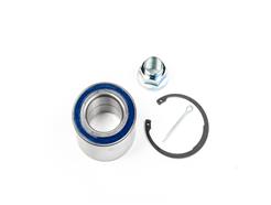 Dr!ve+ DP2010.10.0451