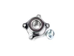 Dr!ve+ DP2010.10.0459