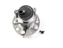 Dr!ve+ DP2010.10.0477