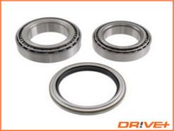 Dr!ve+ DP2010.10.0505