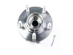 Dr!ve+ DP2010.10.0511