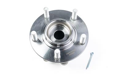 Dr!ve+ DP2010.10.0511 Číslo výrobce: DRW0511. EAN: 5907714179228.