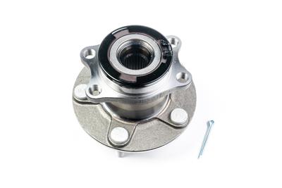 Dr!ve+ DP2010.10.0511 Číslo výrobce: DRW0511. EAN: 5907714179228.