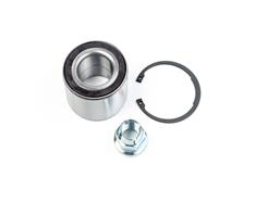 Dr!ve+ DP2010.10.0528