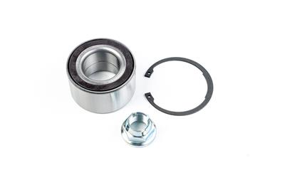 Dr!ve+ DP2010.10.0528 Číslo výrobce: DRW0528. EAN: 5907714179549.