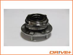 Dr!ve+ DP2010.10.0530