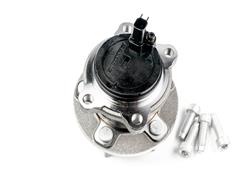 Dr!ve+ DP2010.10.0543