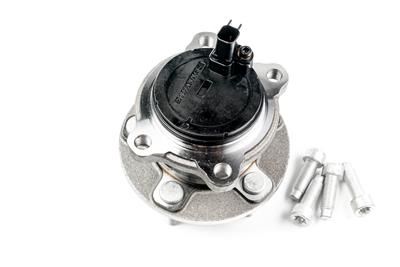 Dr!ve+ DP2010.10.0543 Číslo výrobce: DRW0543. EAN: 5907714179693.