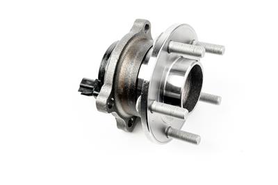 Dr!ve+ DP2010.10.0543 Číslo výrobce: DRW0543. EAN: 5907714179693.