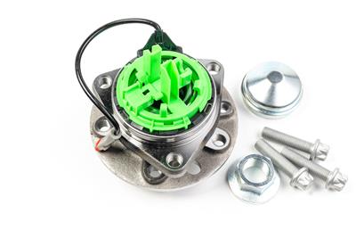 Dr!ve+ DP2010.10.0546 Číslo výrobce: DRW0546. EAN: 5907714179723.