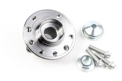 Dr!ve+ DP2010.10.0546 Číslo výrobce: DRW0546. EAN: 5907714179723.