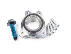 Dr!ve+ DP2010.10.0599